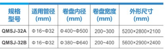 0519全茂樣冊_06_03.png