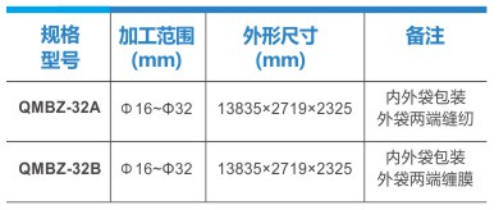 0519全茂樣冊_08_03.png